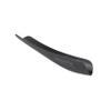 BerleyPro Bumper Bro Keel Guard to Suit Moken 12.5 view 1