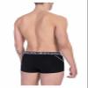 Bikkembergs Boxer Black view 2