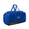 EvoShield Game Day Duffle Baseball Bag - Royal view 1