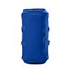EvoShield Game Day Duffle Baseball Bag - Royal view 4