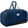 EvoShield Game Day Duffle Baseball Bag - Navy view 2