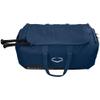 EvoShield Game Day Duffle Baseball Bag - Navy view 4