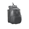EvoShield Tone Set Baseball Backpack - Charcoal view 1