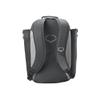 EvoShield Tone Set Baseball Backpack - Charcoal view 4