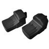 Protective Scope Cover for Burris FastFire 3 Red Dot Soft Red Optics Cover 2 Pack view 1
