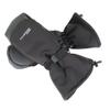 ICEARMOR by Clam Youth Mitt  Small, Waterproof & Insulated Mittens for Kids Ice Fishing & Winter Adventures