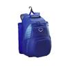 EvoShield Tone Set Baseball Backpack - Royal view 1