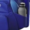 EvoShield Tone Set Baseball Backpack - Royal view 2