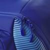 EvoShield Tone Set Baseball Backpack - Royal view 3