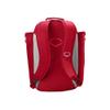 EvoShield Tone Set Baseball Backpack - Scarlet view 4