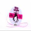 Rock-N-Rescue RNA 1.75mm Pink Magic Cord | High-Visibility 200-ft Utility Line for Precision Rigging & Outdoor Use | Durable, Lightweight & Abrasion-Resistant | Made in USA view 1