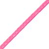 Rock-N-Rescue RNA 1.75mm Pink Magic Cord | High-Visibility 200-ft Utility Line for Precision Rigging & Outdoor Use | Durable, Lightweight & Abrasion-Resistant | Made in USA view 2