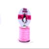 Rock-N-Rescue RNA 1.75mm Pink Magic Cord | High-Visibility 200-ft Utility Line for Precision Rigging & Outdoor Use | Durable, Lightweight & Abrasion-Resistant | Made in USA view 3