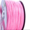 Rock-N-Rescue RNA 1.75mm Pink Magic Cord | High-Visibility 200-ft Utility Line for Precision Rigging & Outdoor Use | Durable, Lightweight & Abrasion-Resistant | Made in USA view 4