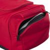 EvoShield Game Day Duffle Baseball Bag - Scarlet view 4