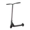 Havoc Descendant - Complete Pro Freestyle Stunt Kick Scooter - Dejion Taylor Pro Model - Black view 1