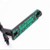 Havoc Descendant - Complete Pro Freestyle Stunt Kick Scooter - Dejion Taylor Pro Model - Black view 4
