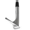 Professional Open 690 Gap Wedge Golf Club for Men, 52 Degree Wedge Right Hand view 4