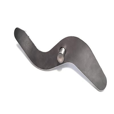 Bandito Scubapro Panther Speargun Line Release Replacement with Pin 3226-LR