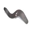 Bandito Scubapro Panther Speargun Line Release Replacement with Pin 3226-LR view 1