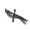Bandito Scubapro Panther Speargun Line Release Replacement with Pin 3226-LR view 2