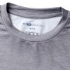 Fruit of the Loom Boys' Performance Baselayer Thermal Set, Heather Grey, 8 view 3