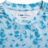 Fruit Of The Loom Boys Performance Baselayer Thermal Underwear Base Layer Set, Tie Dye, 6-7 US view 3