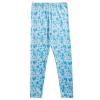 Fruit Of The Loom Boys Performance Baselayer Thermal Underwear Base Layer Set, Tie Dye, 6-7 US view 4