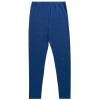 Fruit Of The Loom Boys Performance Baselayer Thermal Underwear Base Layer Set, Royal Blue, 14-16 US view 4