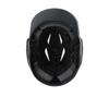 EvoShield XVT 2.0 Gloss Batting Helmet - Charcoal, Small/Medium view 2
