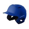 EvoShield XVT 2.0 Matte Batting Helmet - Royal, Large/X-Large view 1