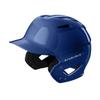 EvoShield XVT 2.0 Gloss Batting Helmet - Royal, Medium/Large view 1