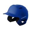EvoShield XVT 2.0 Matte Batting Helmet - Royal, Small/Medium view 1