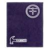 Hammer Purple Hammer Shammy Cleaning Pad - Purple view 1