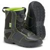 Matrix 880 Snowboard Boots - Moz Cable Lacing System, Liner-Less, Waterproof (Size 13) view 1