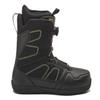 Matrix 880 Snowboard Boots - Moz Cable Lacing System, Liner-Less, Waterproof (Size 13) view 2