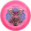 Thought Space Athletics Ethos Omen Fairway Driver Golf Disc - Colors Will Vary view 1