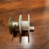 CFCT Standard Ice Fishing Tip Up Spool view 2