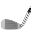 Professional Open 690 Sand Wedge Golf Club for Men, 56 Degree Wedge Right Hand view 2