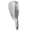 Professional Open 690 Sand Wedge Golf Club for Men, 56 Degree Wedge Right Hand view 3