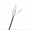 LED Side Light for Speedway Leger Pro Electric Scooter Front and Rear Light Accessories (1 pcs) view 3