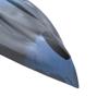 BerleyPro Bumper Bro Keel Guard to Suit Frontier 12 view 1