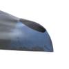 BerleyPro Bumper Bro Keel Guard to Suit Frontier 12 view 2