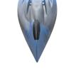 BerleyPro Bumper Bro Keel Guard to Suit Frontier 12 view 3