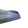 BerleyPro Bumper Bro Keel Guard to Suit Frontier 12 view 4