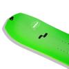 Kemper Unisex Apex Split Snowboard - 2022/2023 Size 156cm view 2