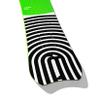 Kemper Unisex Apex Split Snowboard - 2022/2023 Size 156cm view 3