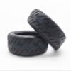 10x2.7-6.5 Scooter Tubeless Tire for Sealup Electric Scooter 10 inch Wear Resistant Tyre E-scooter Accessories (2 pcs) view 1