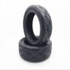 10x2.7-6.5 Scooter Tubeless Tire for Sealup Electric Scooter 10 inch Wear Resistant Tyre E-scooter Accessories (2 pcs) view 2