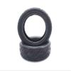10x2.7-6.5 Scooter Tubeless Tire for Sealup Electric Scooter 10 inch Wear Resistant Tyre E-scooter Accessories (2 pcs) view 3